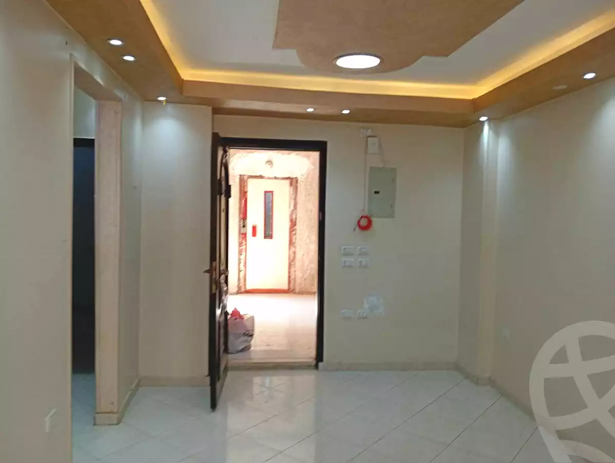 https://aqarmap.com.eg/en/listing/6985522-for-rent-cairo-faisal-shareaa-el-malek-fasel