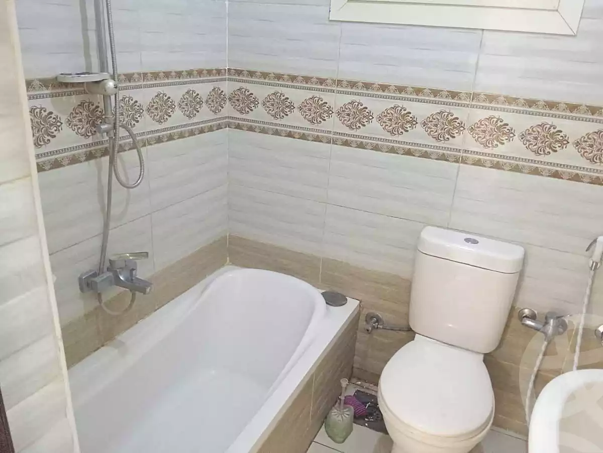 https://aqarmap.com.eg/en/listing/6985522-for-rent-cairo-faisal-shareaa-el-malek-fasel