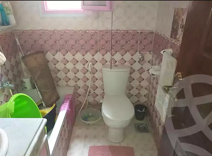 https://aqarmap.com.eg/en/listing/6985521-for-sale-alexandria-el-asafra-salman-el-farsi-st