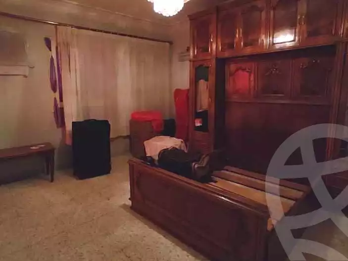 https://aqarmap.com.eg/ar/listing/6985526-for-sale-cairo-hadayek-el-koba-wali-al-ahd-st