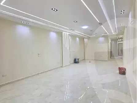 https://aqarmap.com.eg/ar/listing/6982753-for-rent-cairo-faisal-el-maryotyah