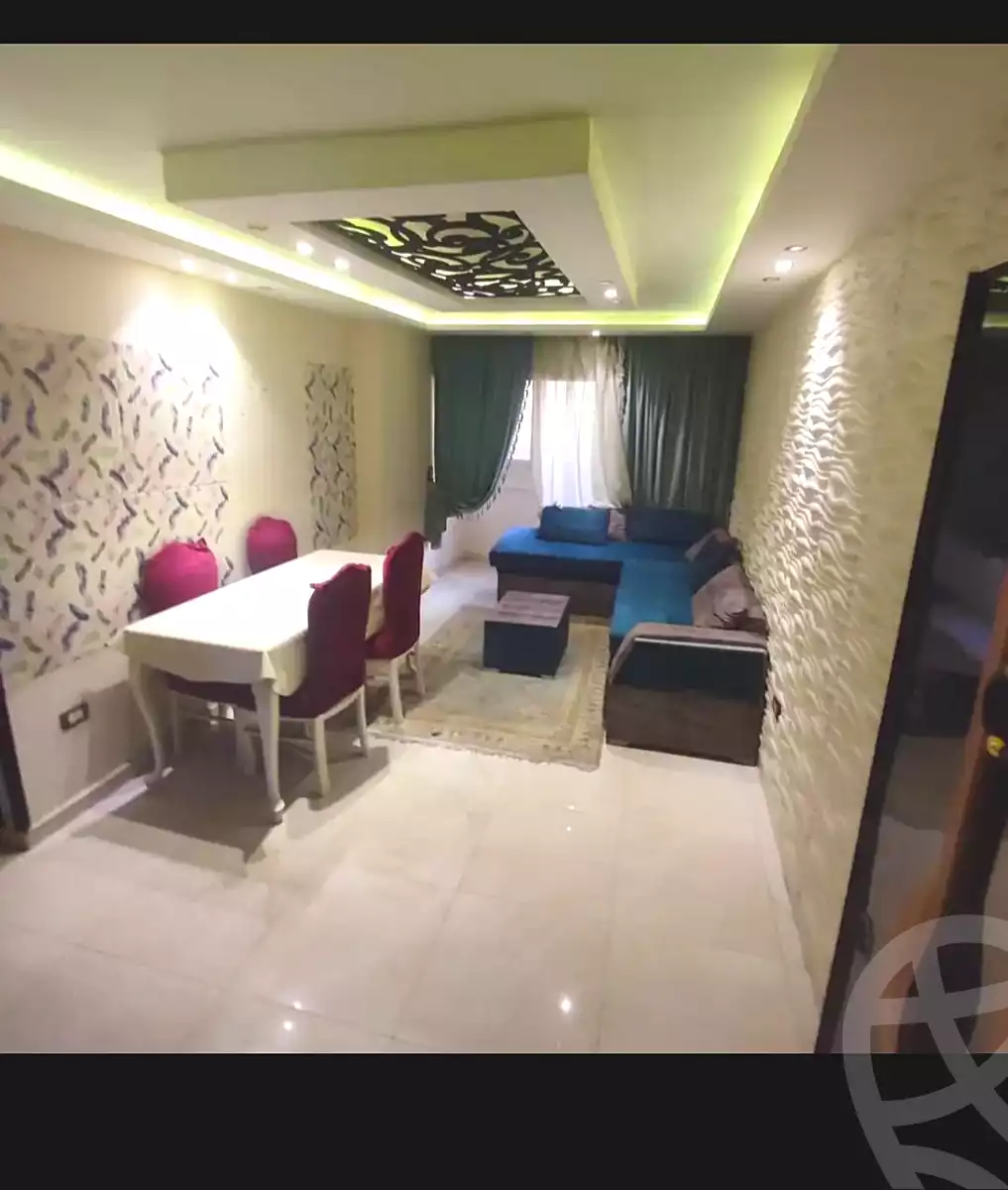 https://aqarmap.com.eg/ar/listing/6985532-for-sale-alexandria-el-asafra-seyam-st