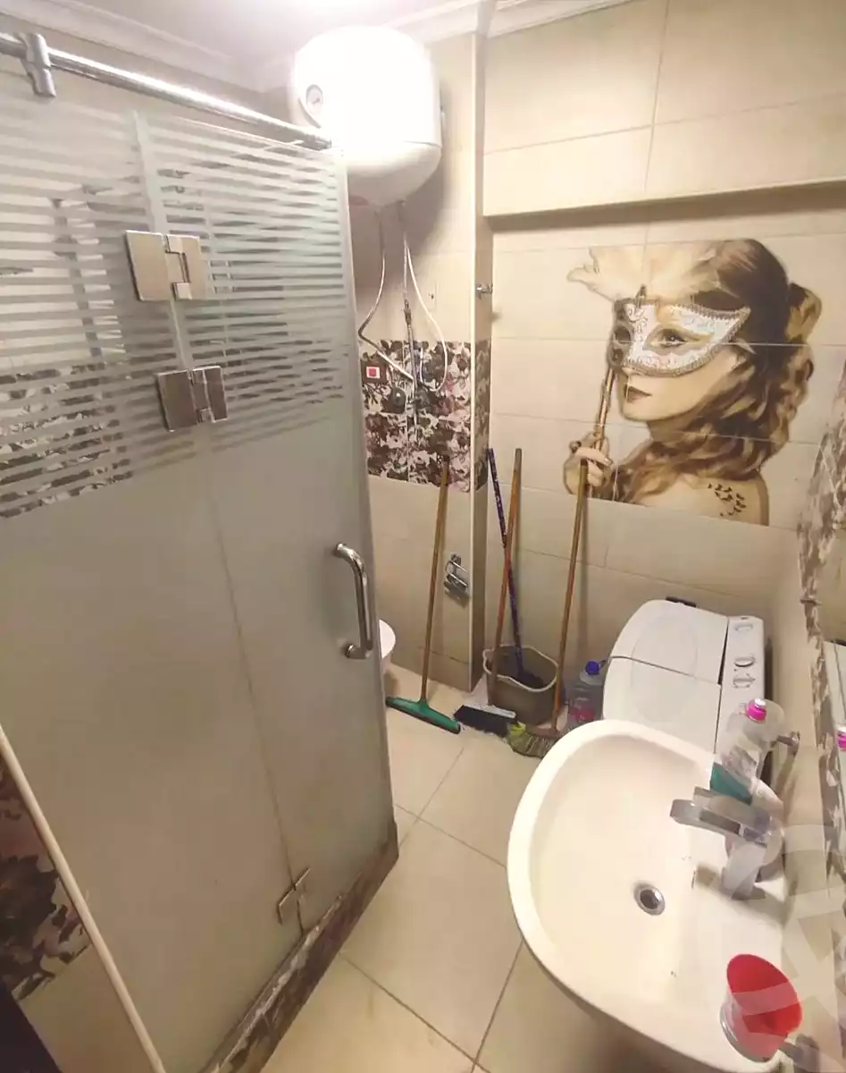 https://aqarmap.com.eg/ar/listing/6985532-for-sale-alexandria-el-asafra-seyam-st