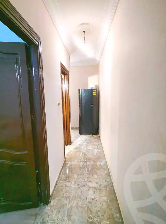 https://aqarmap.com.eg/ar/listing/6985552-for-sale-alexandria-el-asafra-salman-el-farsi-st