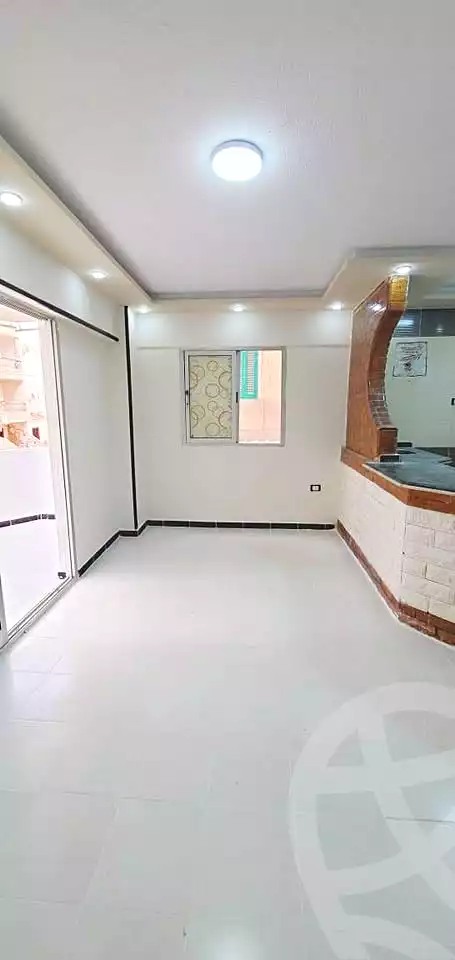 https://aqarmap.com.eg/ar/listing/6985549-for-sale-alexandria-al-agamy-shataa-el-nakheel