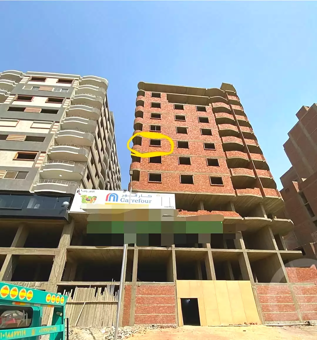 https://aqarmap.com.eg/ar/listing/6985557-for-sale-cairo-el-matarya-hossny-st