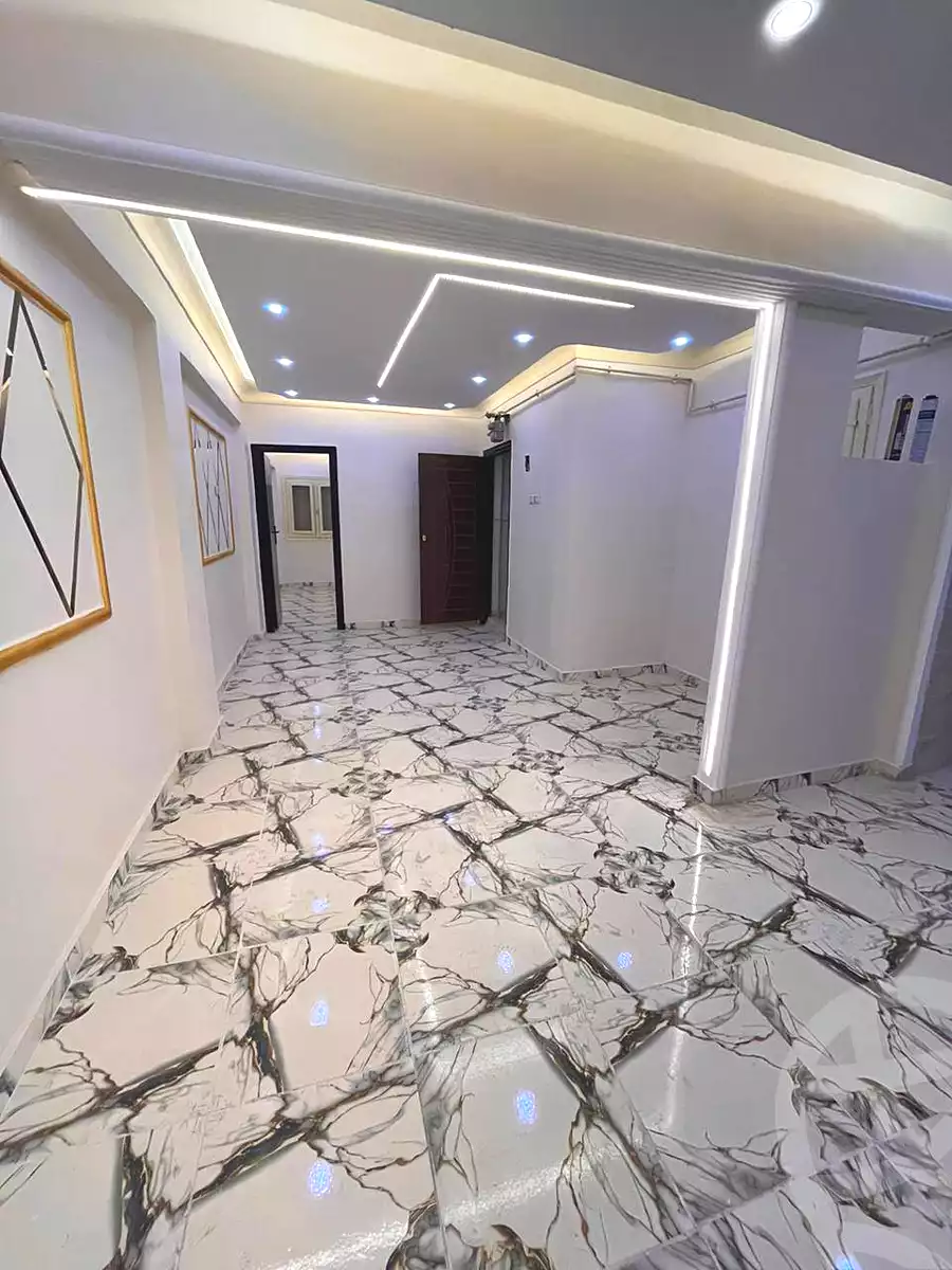 https://aqarmap.com.eg/en/listing/6982193-for-sale-alexandria-al-agamy-lbytsh-ain-shams-st