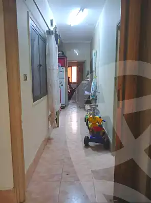 https://aqarmap.com.eg/ar/listing/6985565-for-sale-cairo-hadayek-el-koba-hadak-al-koupa-al-garag-sabkn-st