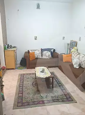 https://aqarmap.com.eg/ar/listing/6985565-for-sale-cairo-hadayek-el-koba-hadak-al-koupa-al-garag-sabkn-st