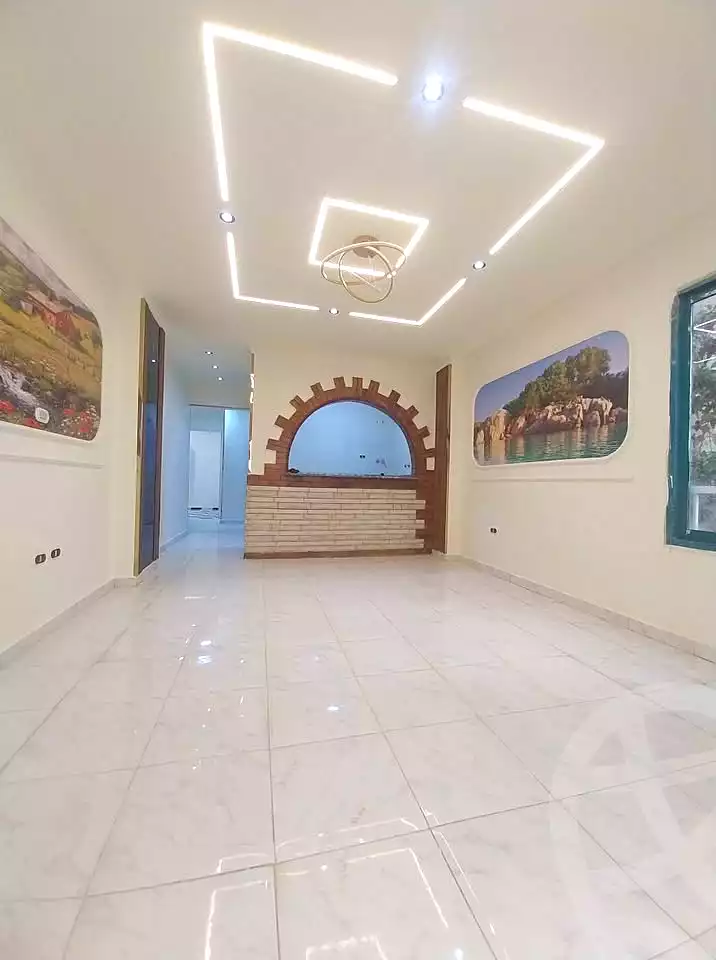 https://aqarmap.com.eg/ar/listing/6985566-for-sale-alexandria-al-agamy-shataa-el-nakheel