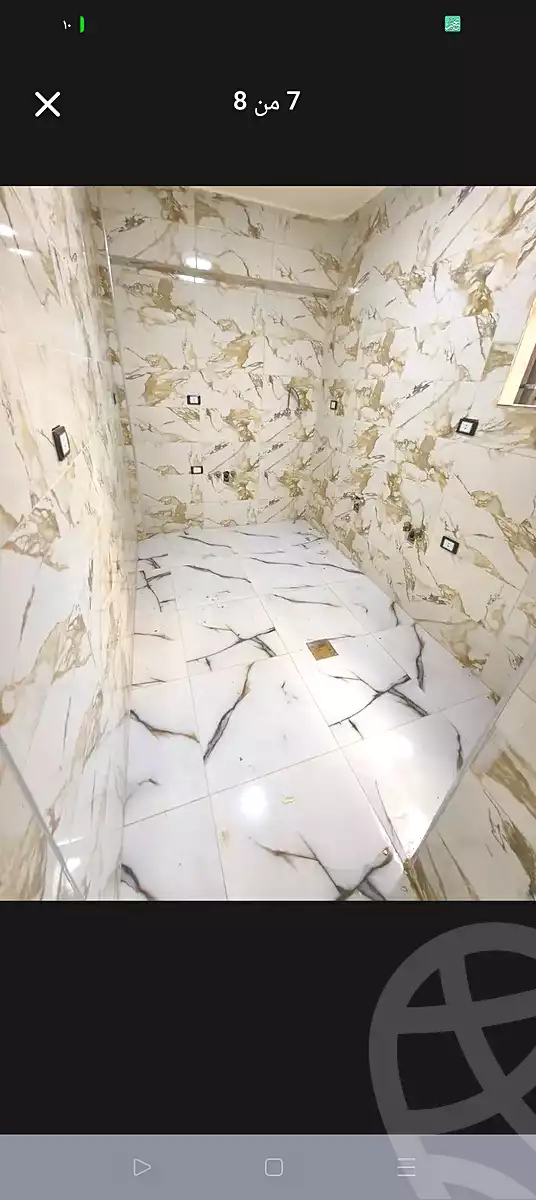 https://aqarmap.com.eg/en/listing/6985568-for-sale-alexandria-lsywf-el-falki