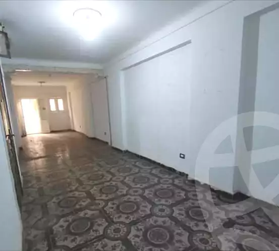https://aqarmap.com.eg/ar/listing/6985570-for-sale-alexandria-fyktwry-shr-jml-bd-lnsr