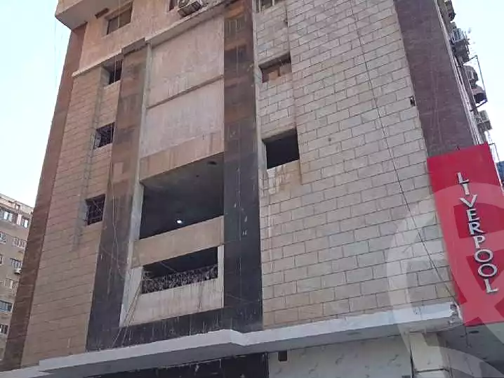 https://aqarmap.com.eg/ar/listing/6985574-for-sale-cairo-hadayek-el-koba-al-kasr-st