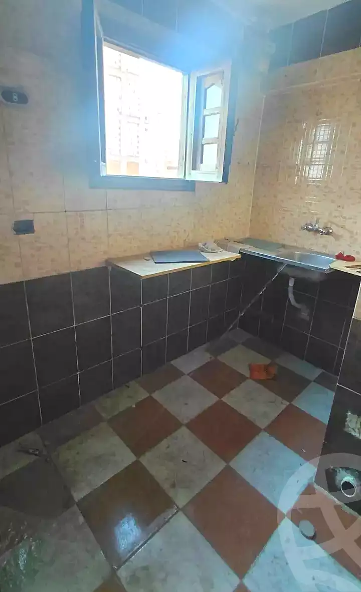 https://aqarmap.com.eg/en/listing/6985577-for-sale-alexandria-sydy-bshr-shr-mlk-hfny