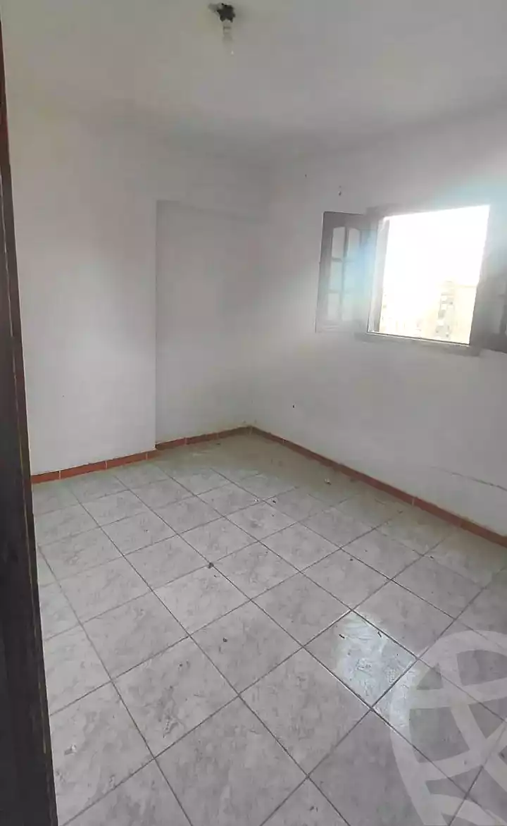 https://aqarmap.com.eg/en/listing/6985577-for-sale-alexandria-sydy-bshr-shr-mlk-hfny