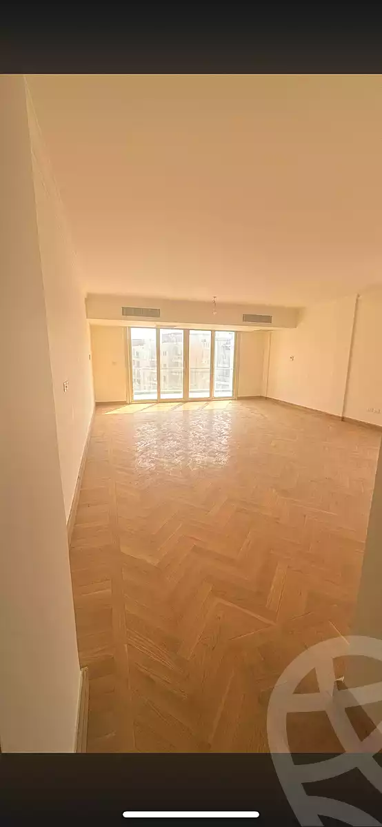 https://aqarmap.com.eg/en/listing/6871570-for-sale-cairo-el-maadi-compounds-tijan