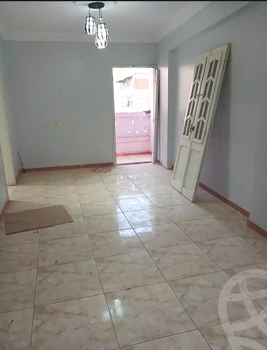 https://aqarmap.com.eg/en/listing/6985572-for-sale-alexandria-el-mandara-mohammed-ateya-st