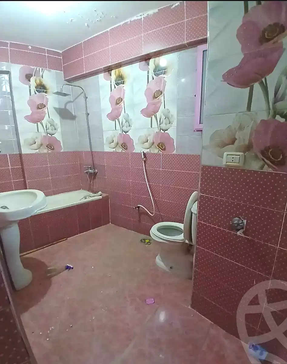 https://aqarmap.com.eg/en/listing/6985572-for-sale-alexandria-el-mandara-mohammed-ateya-st