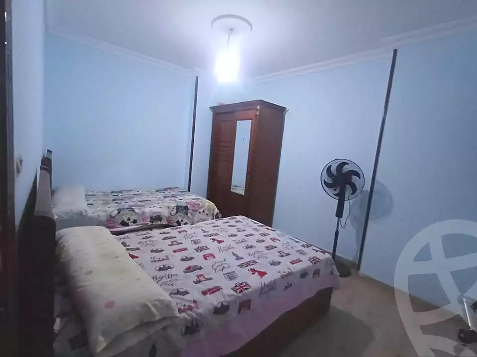 https://aqarmap.com.eg/en/listing/6985582-for-sale-alexandria-el-asafra-l-sfr-bhry