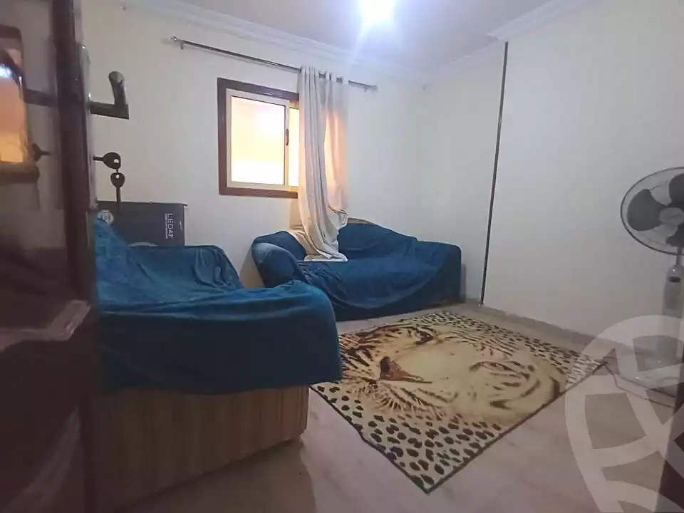 https://aqarmap.com.eg/en/listing/6985582-for-sale-alexandria-el-asafra-l-sfr-bhry