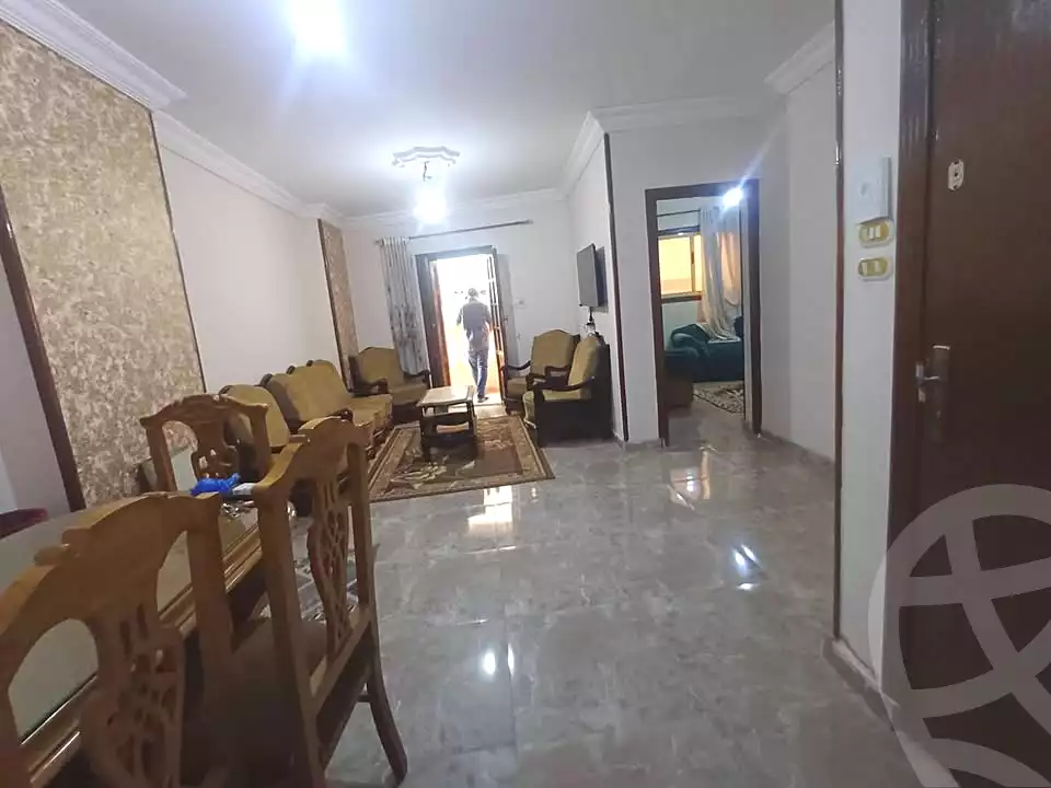 https://aqarmap.com.eg/en/listing/6985582-for-sale-alexandria-el-asafra-l-sfr-bhry