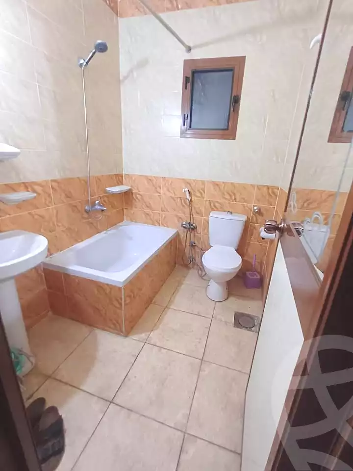 https://aqarmap.com.eg/en/listing/6985582-for-sale-alexandria-el-asafra-l-sfr-bhry