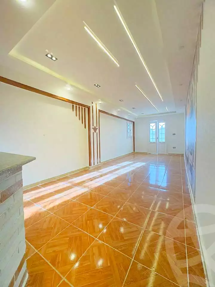 https://aqarmap.com.eg/en/listing/6985583-for-sale-alexandria-al-agamy-shataa-el-nakheel