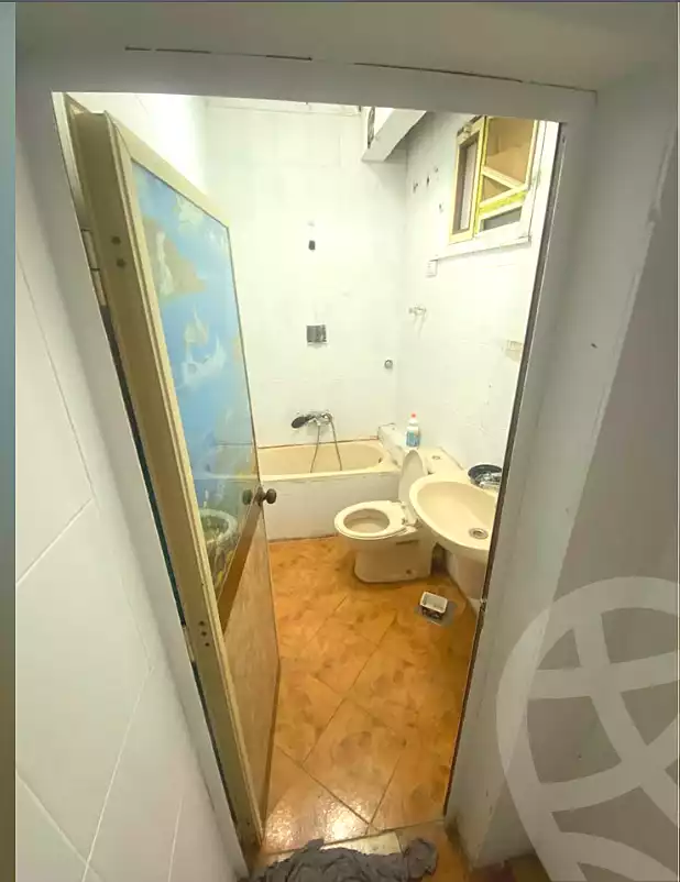 https://aqarmap.com.eg/ar/listing/6985581-for-rent-alexandria-ganaklis
