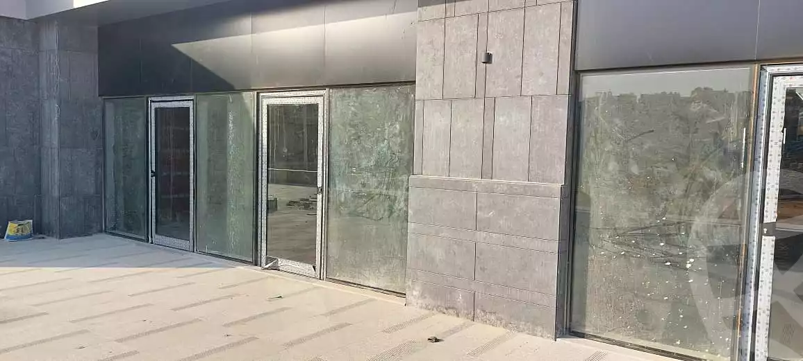 https://aqarmap.com.eg/ar/listing/6985584-for-rent-cairo-new-cairo-el-narges-el-narges-7-mohamed-fawzy-st