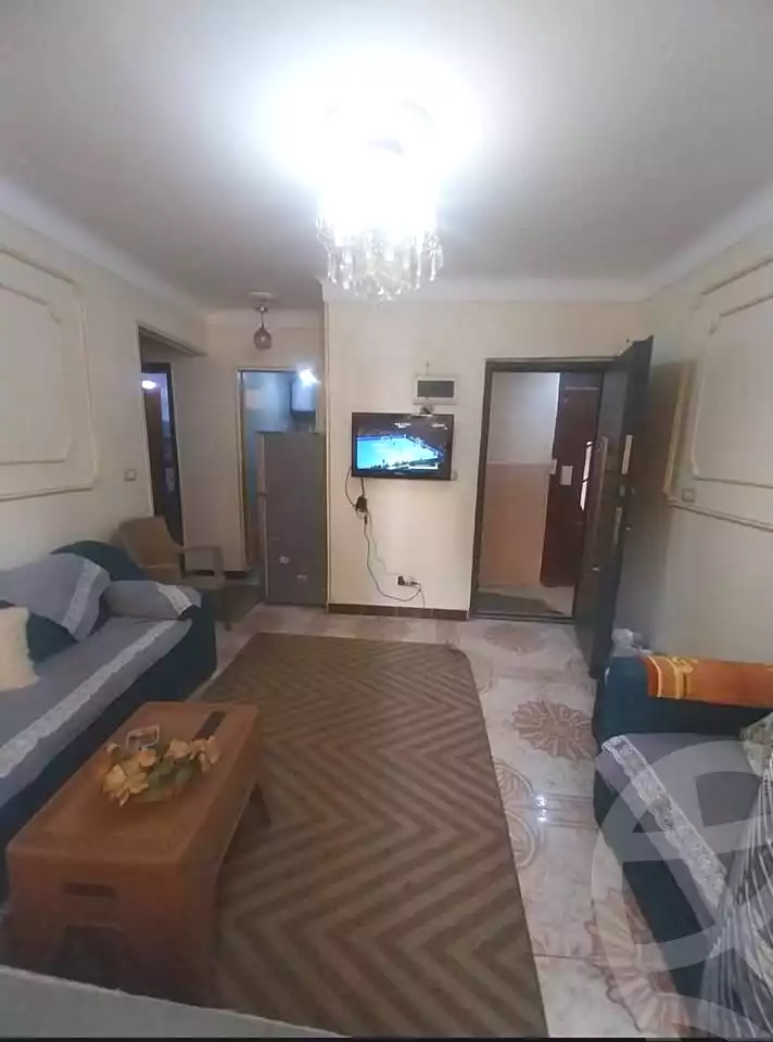 https://aqarmap.com.eg/ar/listing/6985590-for-sale-alexandria-sydy-bshr-sydy-bshr-bhry-shr-khld-bn-lwlyd