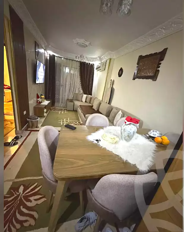 https://aqarmap.com.eg/en/listing/6985588-for-sale-alexandria-sydy-bshr
