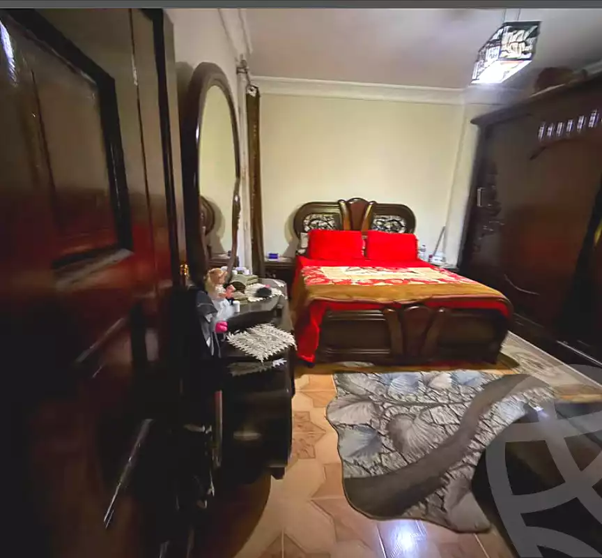 https://aqarmap.com.eg/en/listing/6985588-for-sale-alexandria-sydy-bshr