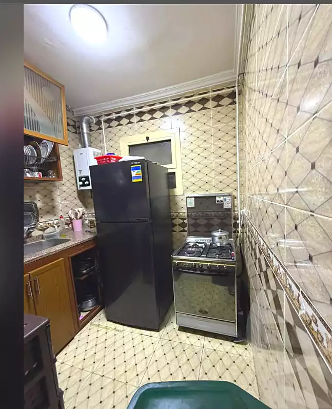 https://aqarmap.com.eg/en/listing/6985588-for-sale-alexandria-sydy-bshr
