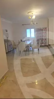 https://aqarmap.com.eg/en/listing/6985589-for-sale-cairo-hadayek-el-ahram