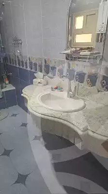 https://aqarmap.com.eg/en/listing/6985589-for-sale-cairo-hadayek-el-ahram