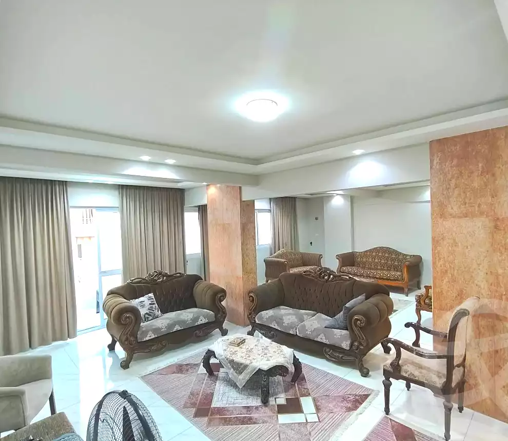 https://aqarmap.com.eg/ar/listing/6985562-for-sale-alexandria-sydy-bshr