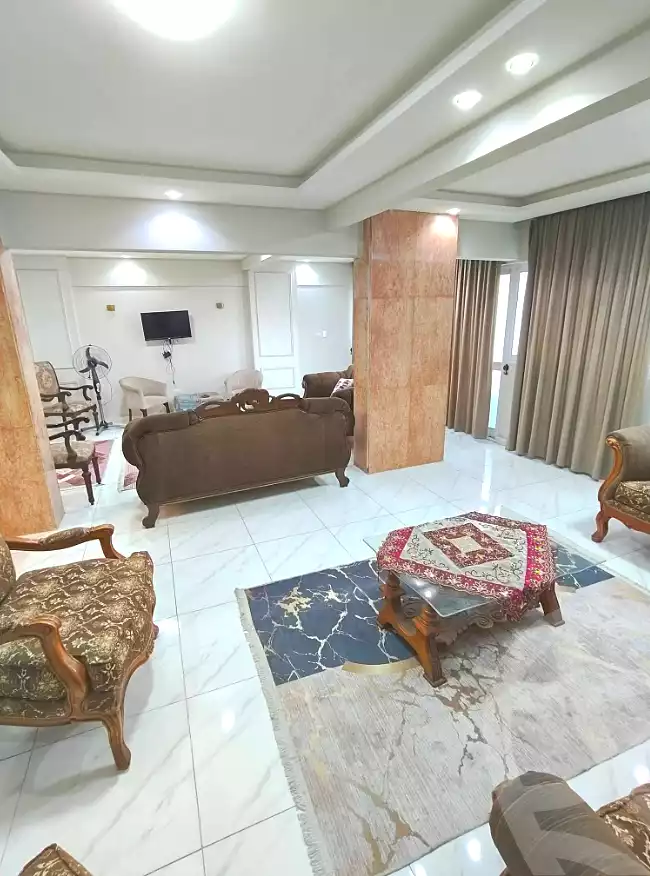 https://aqarmap.com.eg/ar/listing/6985562-for-sale-alexandria-sydy-bshr