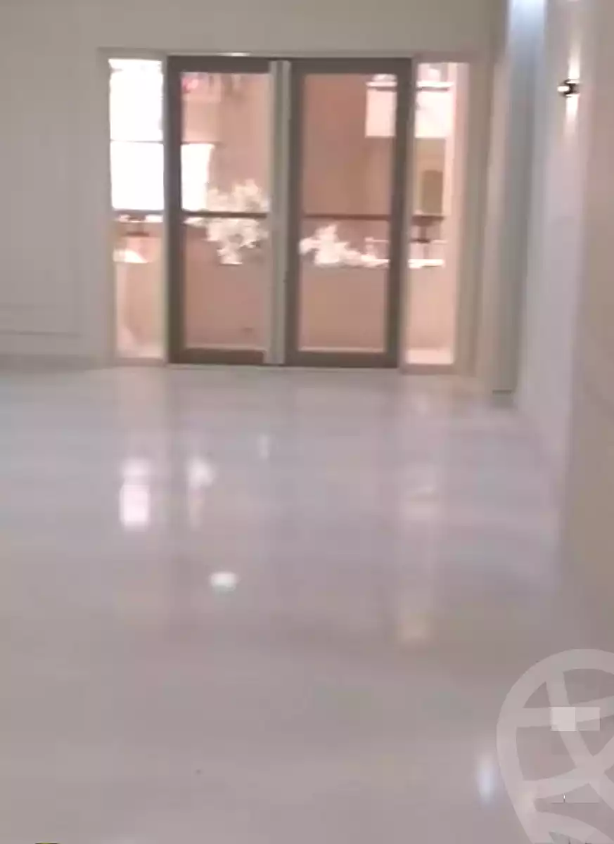 https://aqarmap.com.eg/ar/listing/6985594-for-sale-cairo-ain-shams-el-naam-shahin-st