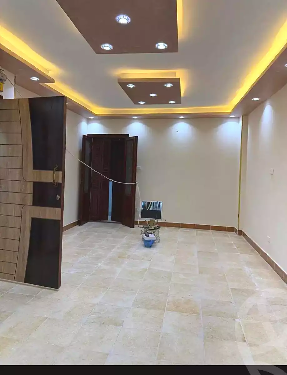 https://aqarmap.com.eg/en/listing/6985591-for-sale-alexandria-el-mandara-alex-el-mandara-qebli