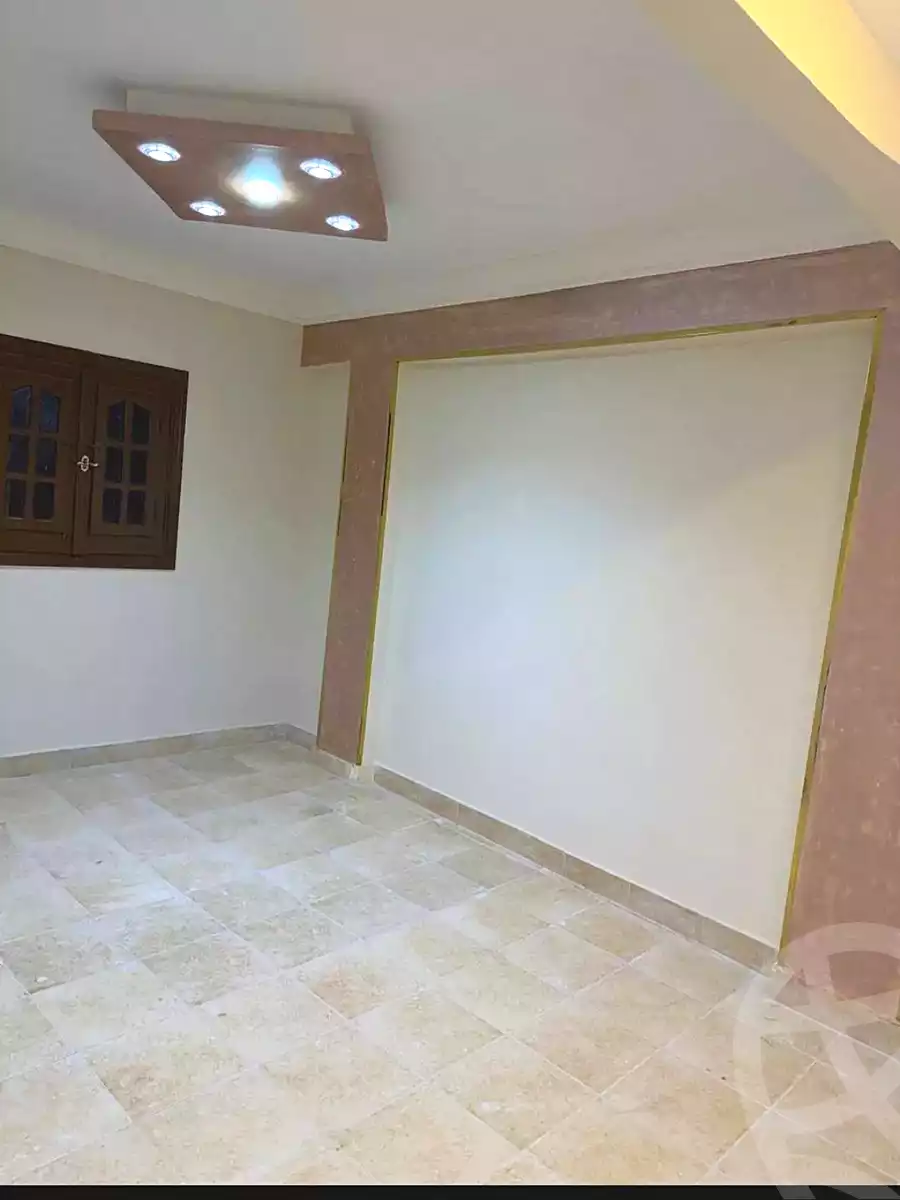 https://aqarmap.com.eg/en/listing/6985591-for-sale-alexandria-el-mandara-alex-el-mandara-qebli
