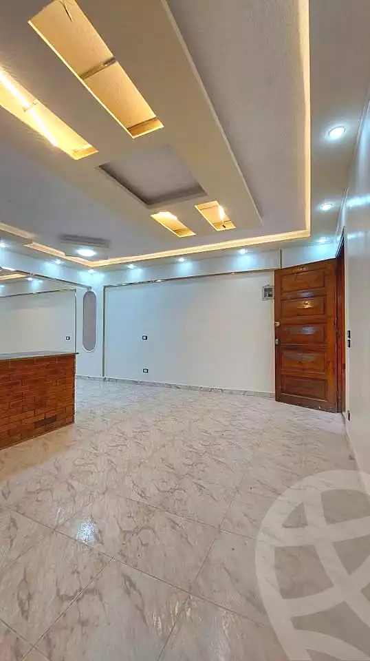 https://aqarmap.com.eg/ar/listing/6985598-for-sale-alexandria-al-agamy-shataa-el-nakheel