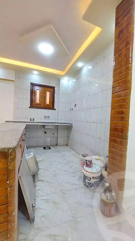 https://aqarmap.com.eg/ar/listing/6985598-for-sale-alexandria-al-agamy-shataa-el-nakheel