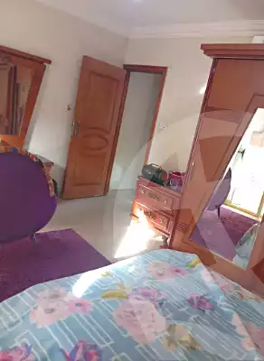 https://aqarmap.com.eg/en/listing/6985599-for-sale-alexandria-sydy-bshr-sydy-bshr-bhry