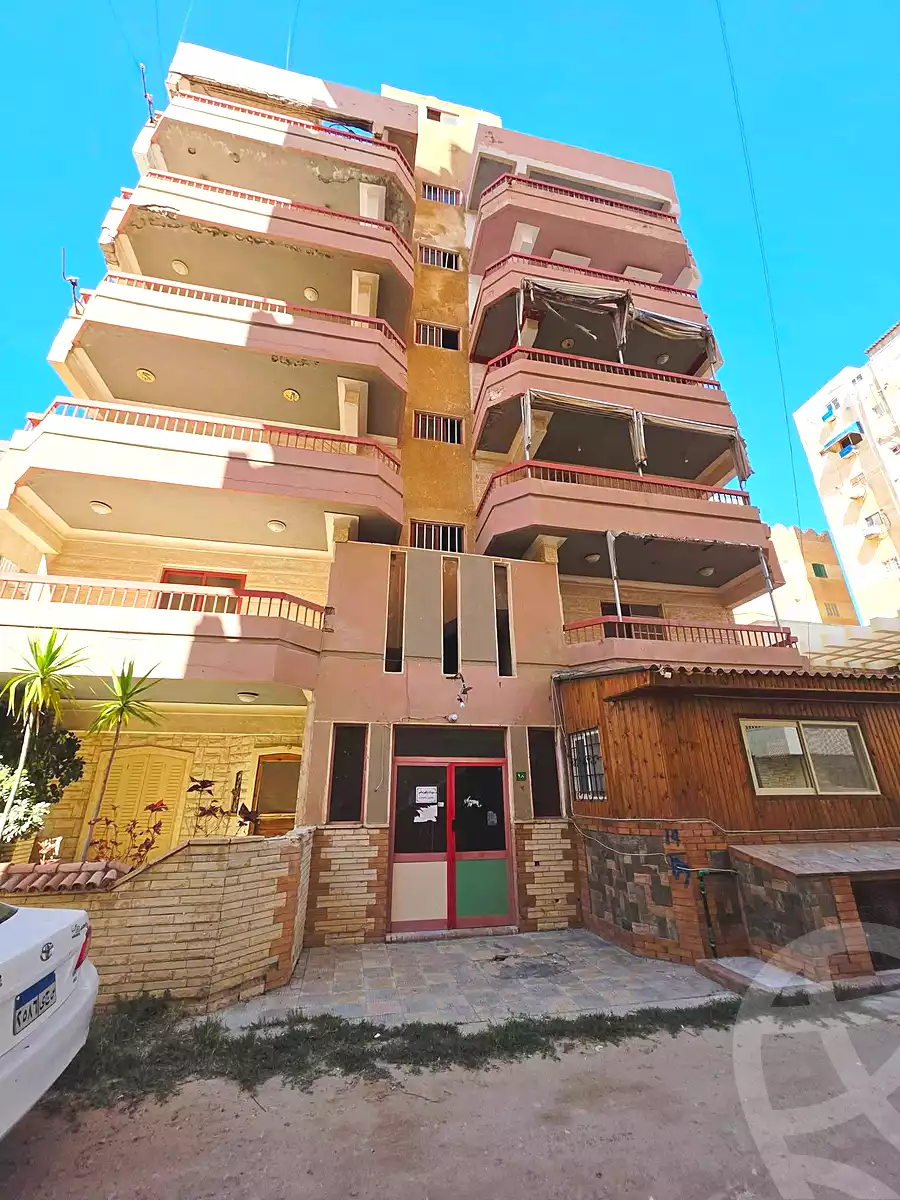 https://aqarmap.com.eg/en/listing/6982185-for-sale-alexandria-al-agamy-shataa-el-nakheel