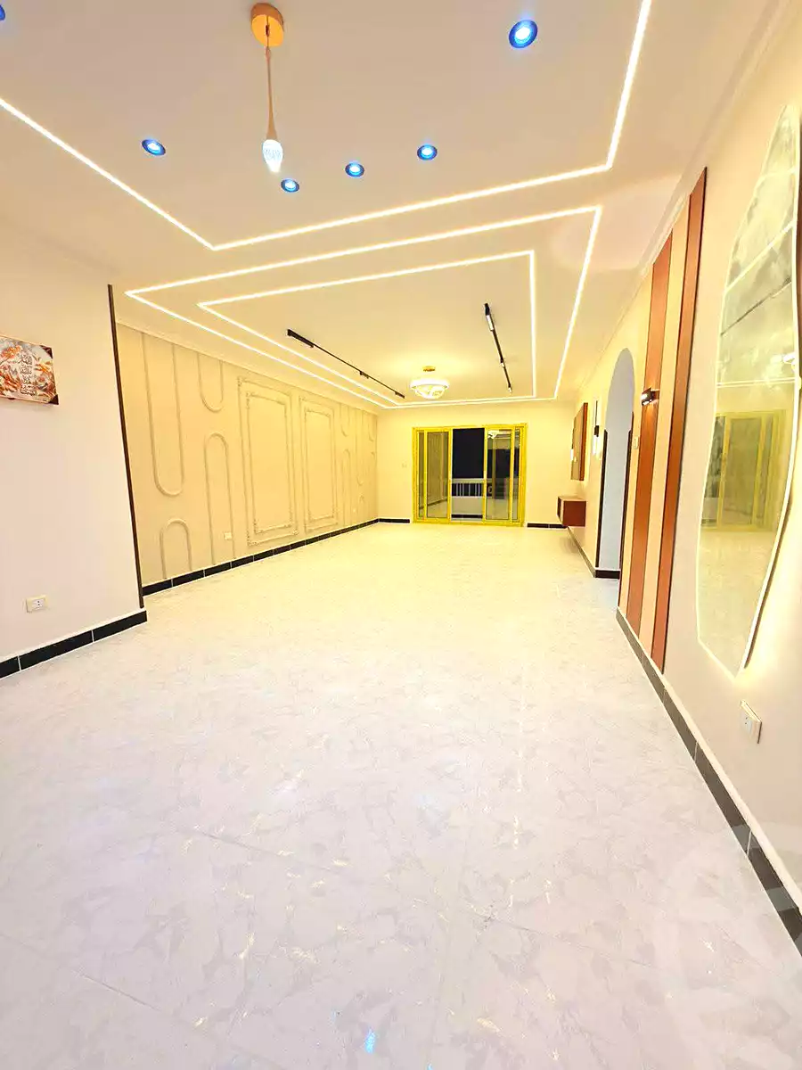 https://aqarmap.com.eg/en/listing/6982185-for-sale-alexandria-al-agamy-shataa-el-nakheel
