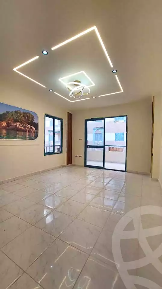https://aqarmap.com.eg/ar/listing/6985602-for-sale-alexandria-al-agamy-shataa-el-nakheel