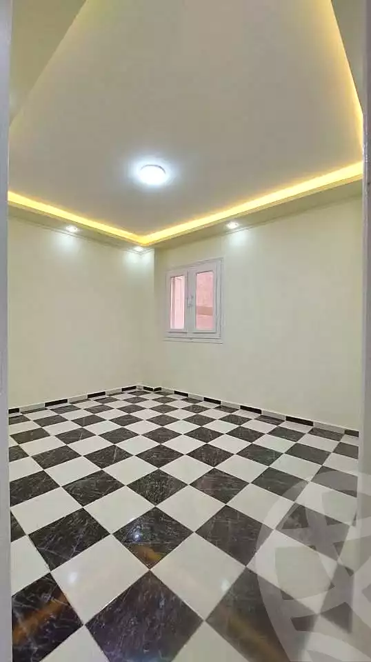https://aqarmap.com.eg/ar/listing/6985602-for-sale-alexandria-al-agamy-shataa-el-nakheel