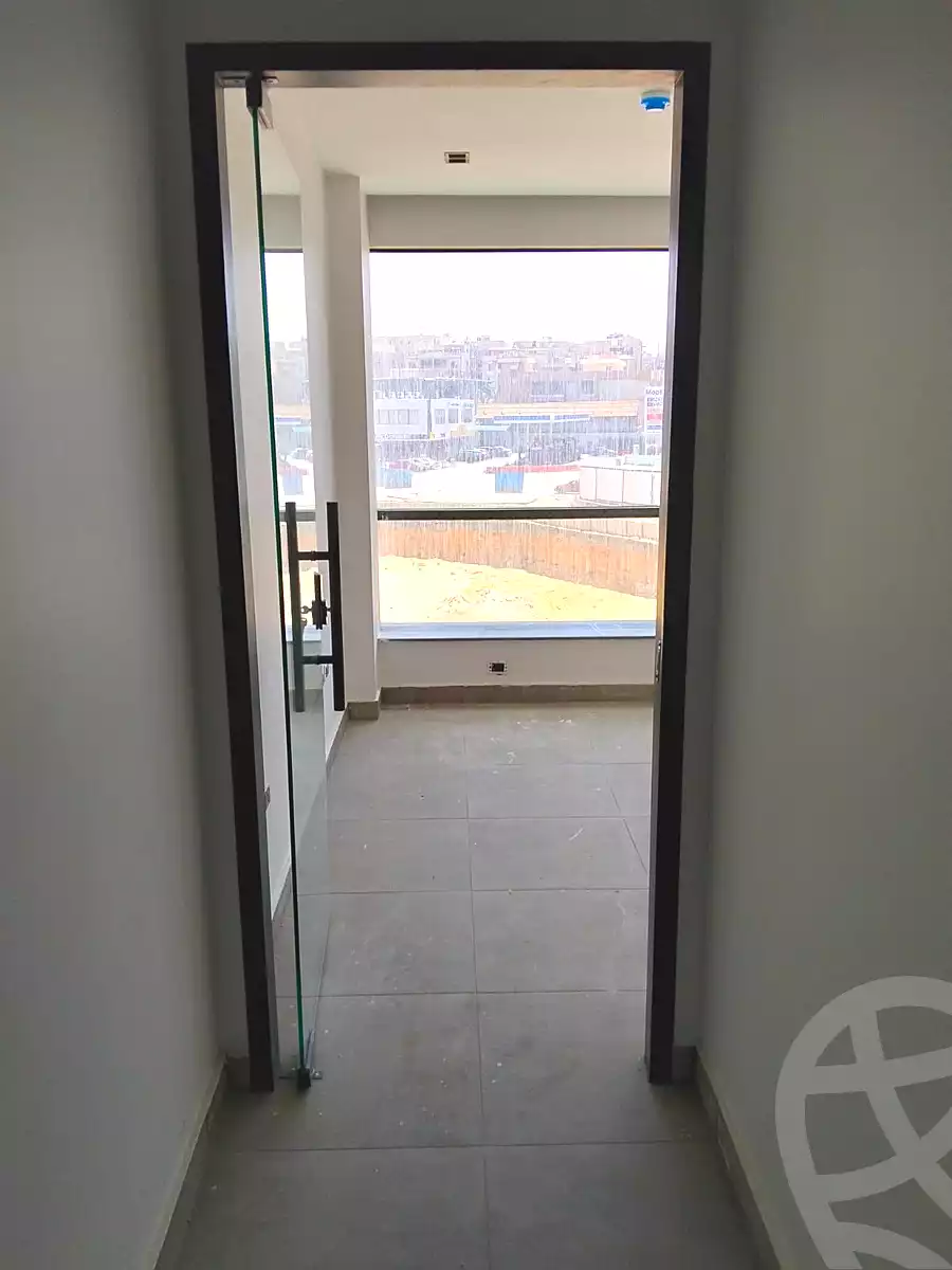 https://aqarmap.com.eg/en/listing/6985607-for-rent-cairo-new-cairo-el-narges-el-narges-7-mohamed-fawzy-st