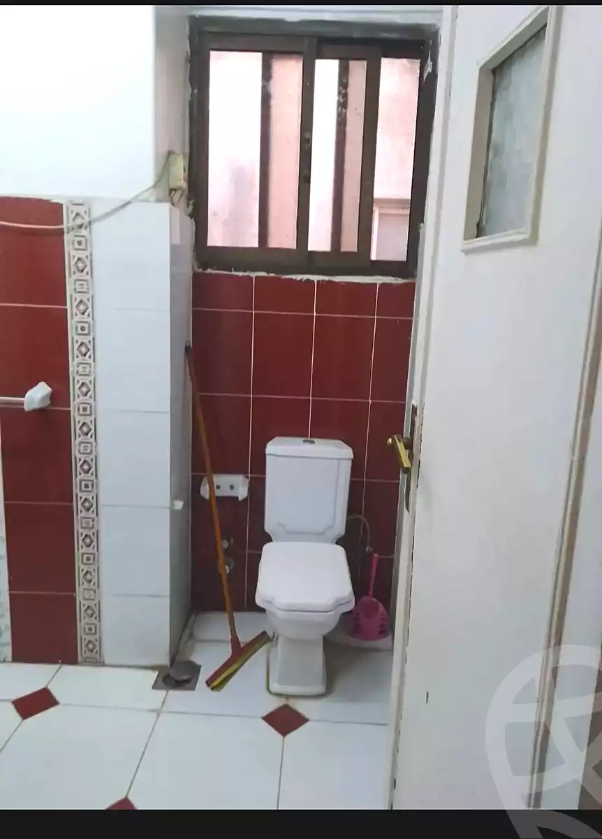 https://aqarmap.com.eg/ar/listing/6985609-for-sale-cairo-el-haram-shareaa-khatem-el-morsalen