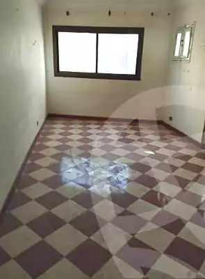 https://aqarmap.com.eg/en/listing/6985612-for-sale-cairo-helwan-hadayek-helwan